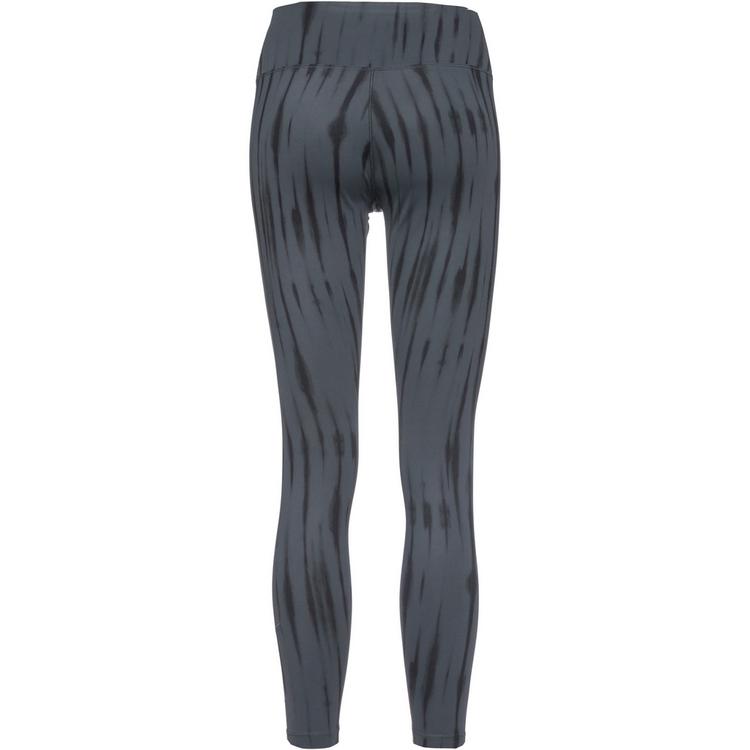 Nike null - 0 | SportScheck