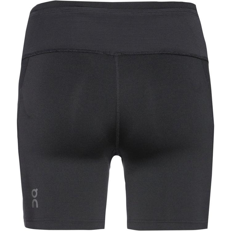 On null - 0 | SportScheck