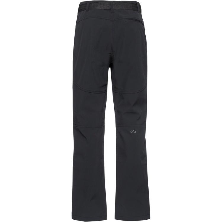 OCK null - 0 | SportScheck