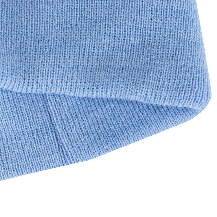 Kari Traa Kari Traa R&Oslash;THE Beanie Damen - pastel light blue - 0 | SportScheck