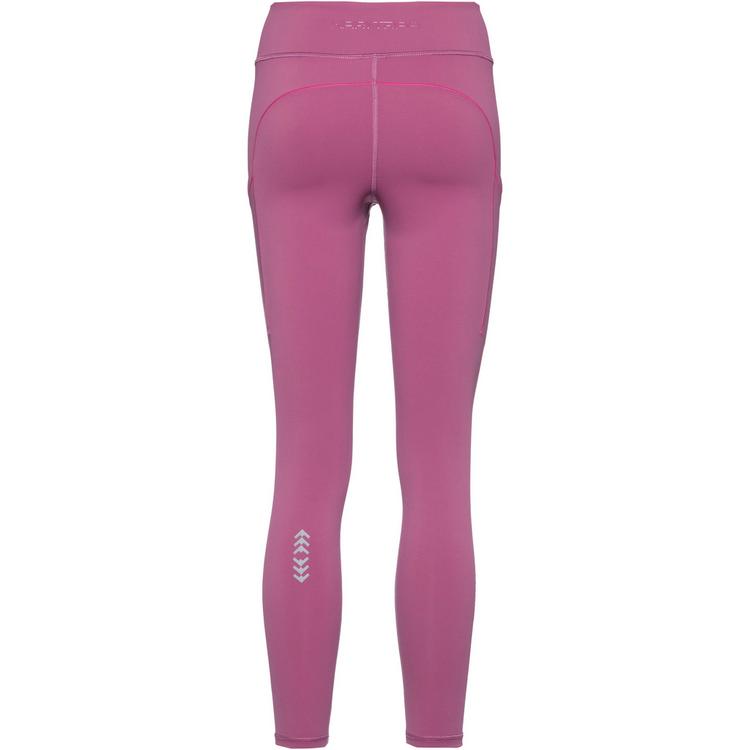 Kari Traa null - 0 | SportScheck