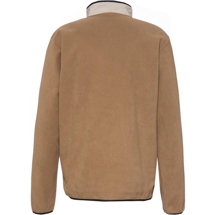 Columbia null - 0 | SportScheck