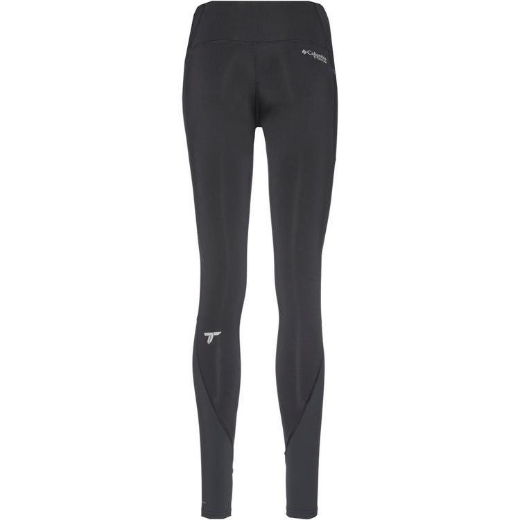 Columbia null - 0 | SportScheck