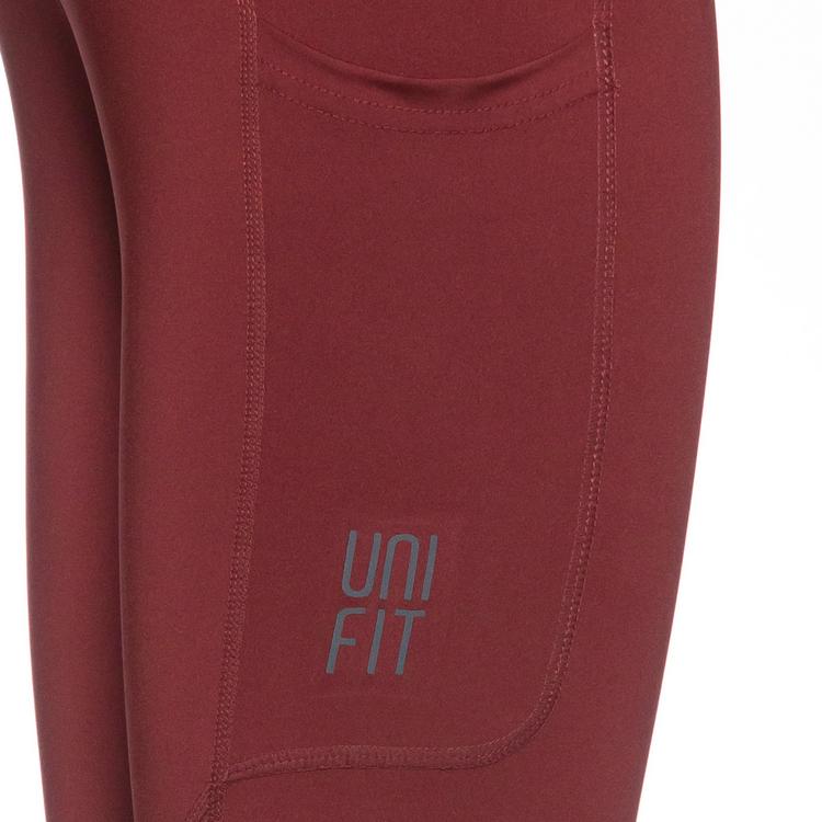 unifit null - 0 | SportScheck