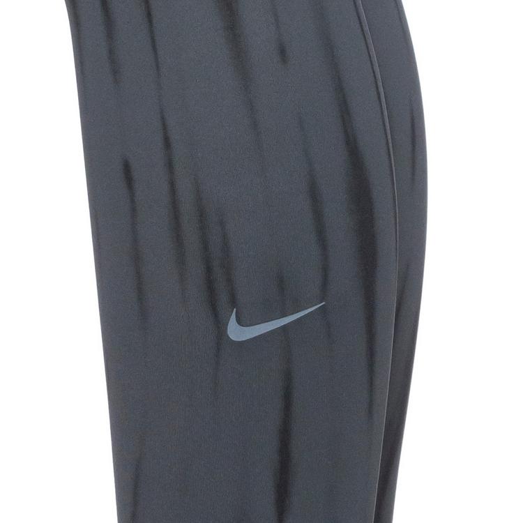 Nike null - 0 | SportScheck