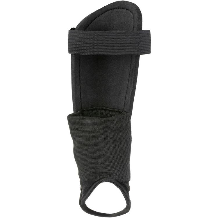 PUMA null - 0 | SportScheck