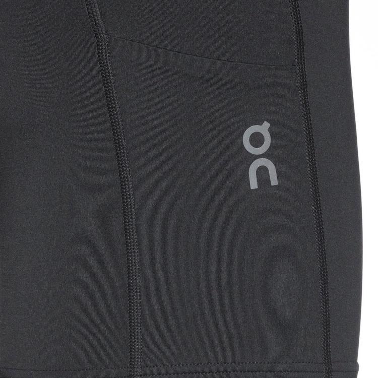 On null - 0 | SportScheck