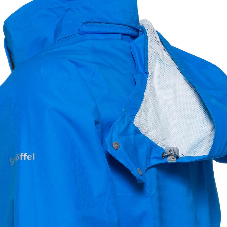 Schöffel null - 0 | SportScheck