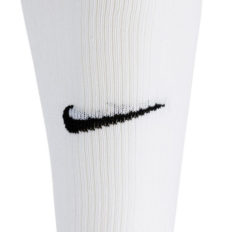 Nike Nike Eintracht Frankfurt 24-25 Heim Socken - wei&szlig; - 0 | SportScheck