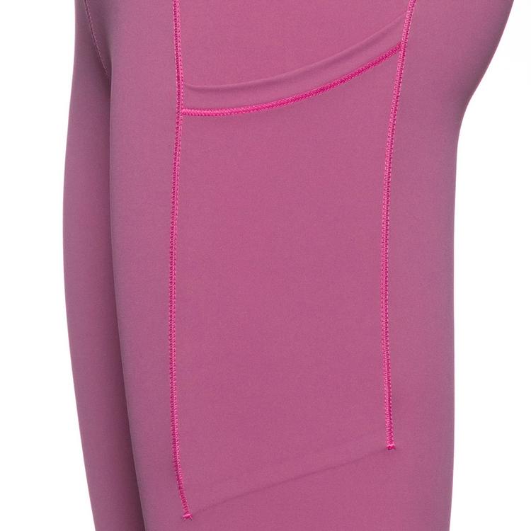 Kari Traa null - 0 | SportScheck