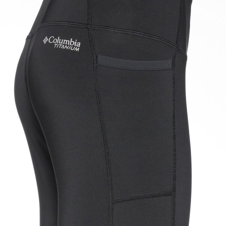 Columbia null - 0 | SportScheck