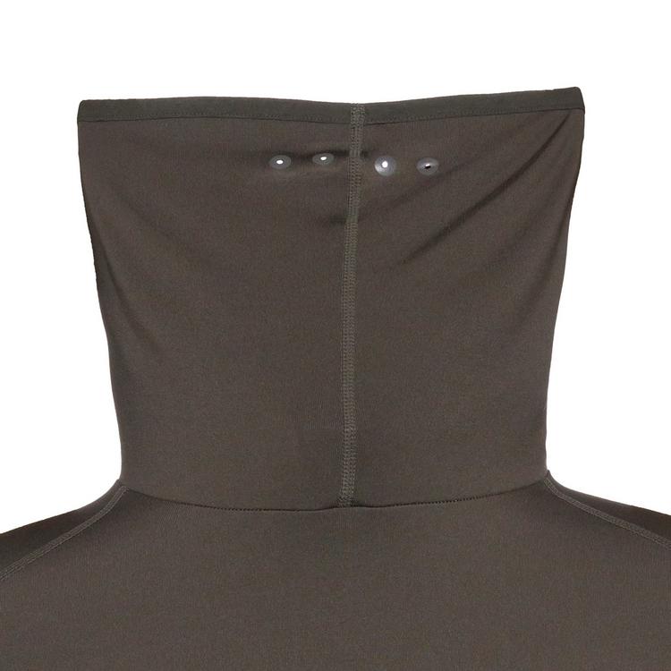 unifit null - 0 | SportScheck