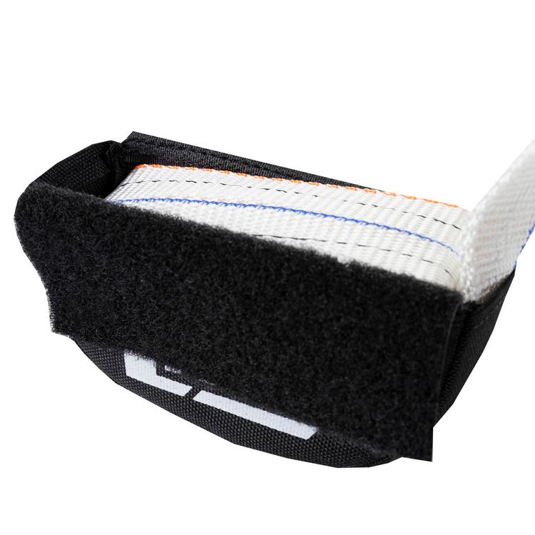 LACD null - 1 | SportScheck