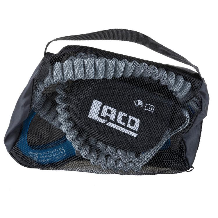 LACD null - 2 | SportScheck