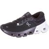 On Cloudflyer 5 Laufschuhe Damen - black-white