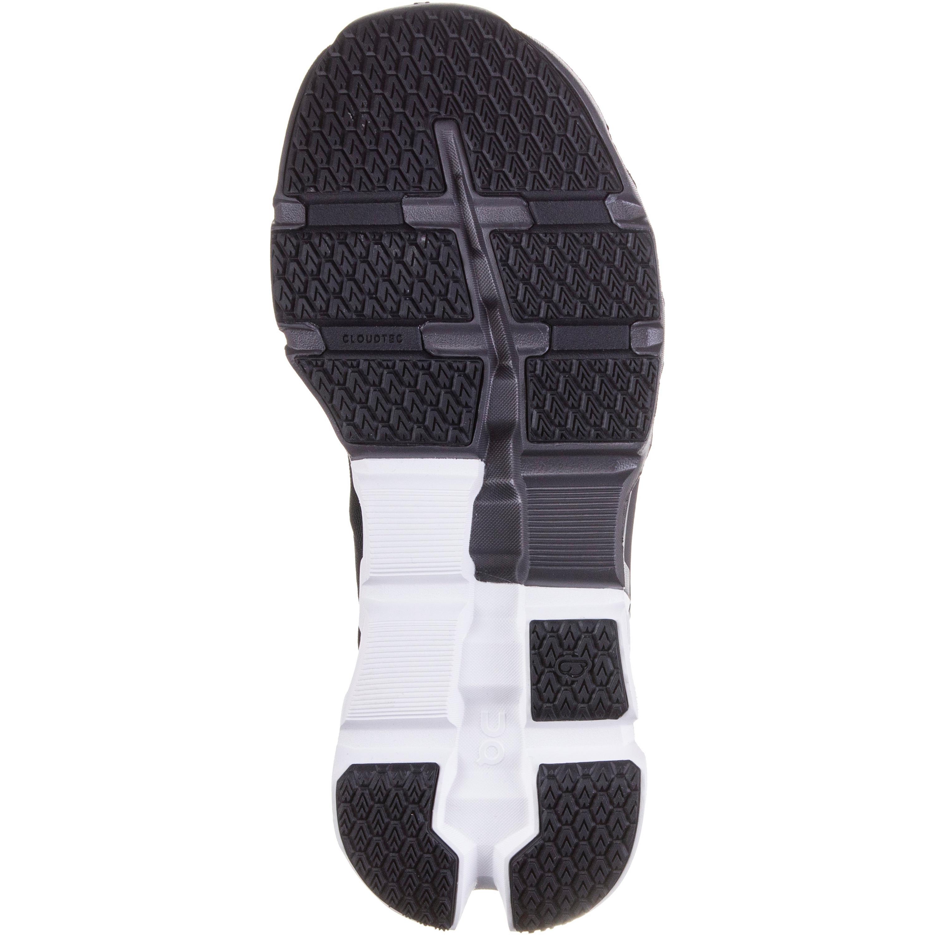 Thumbnail - On Cloudflyer 5 Laufschuhe Damen