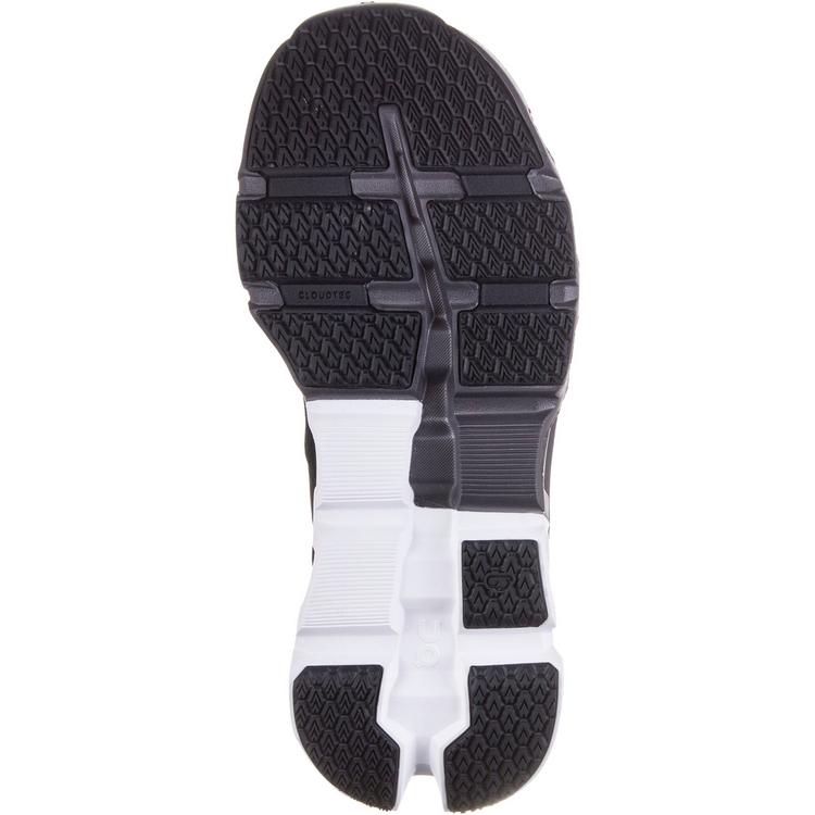 On null - 1 | SportScheck