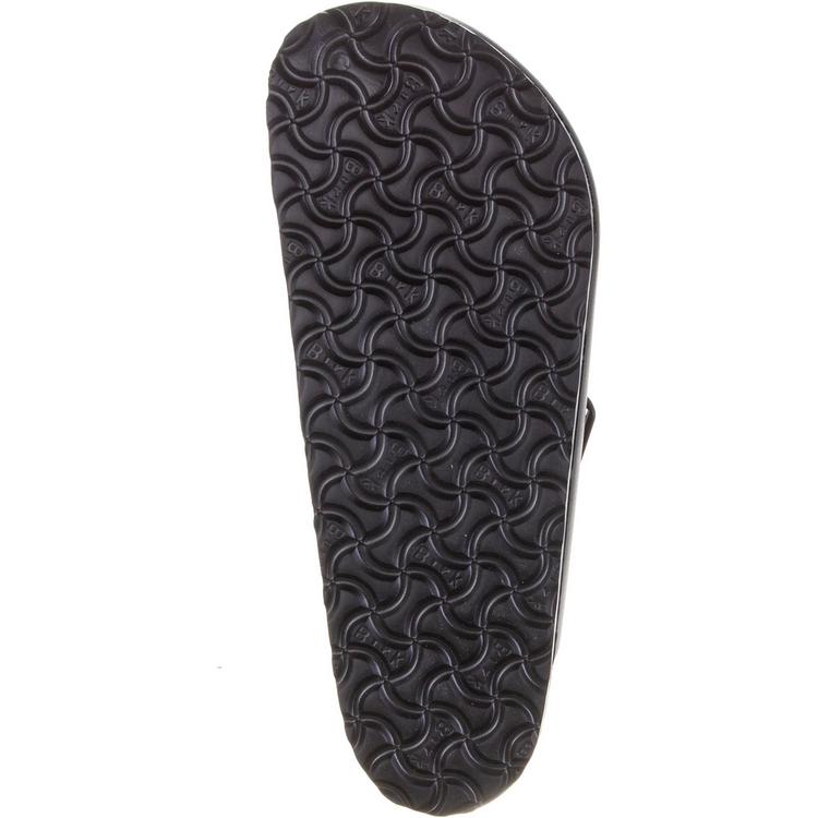 Birkenstock null - 1 | SportScheck