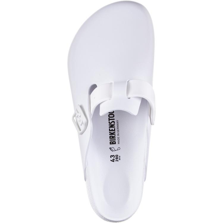 Birkenstock null - 0 | SportScheck