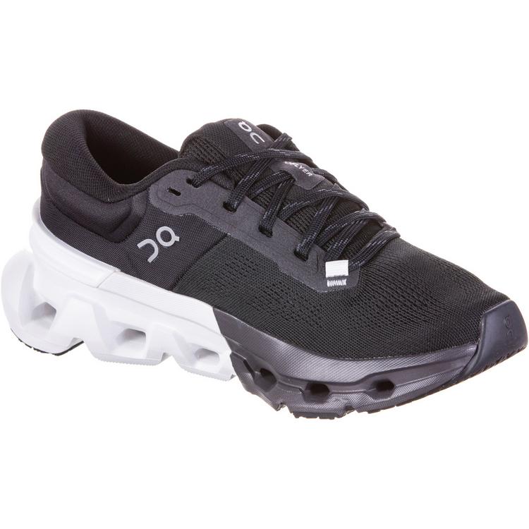 On null - 0 | SportScheck