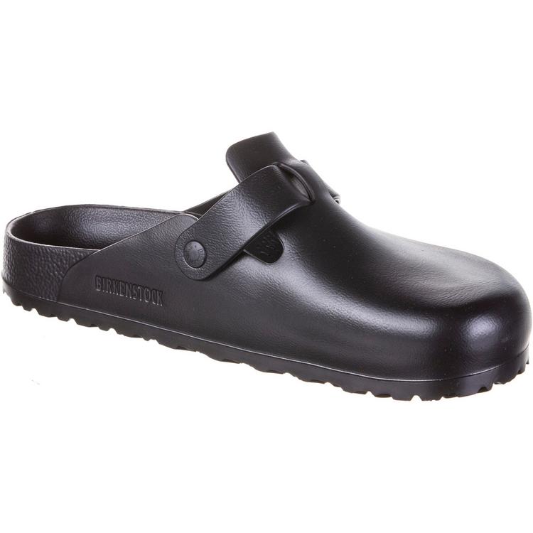 Birkenstock null - 0 | SportScheck