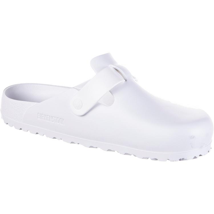 Birkenstock null - 0 | SportScheck