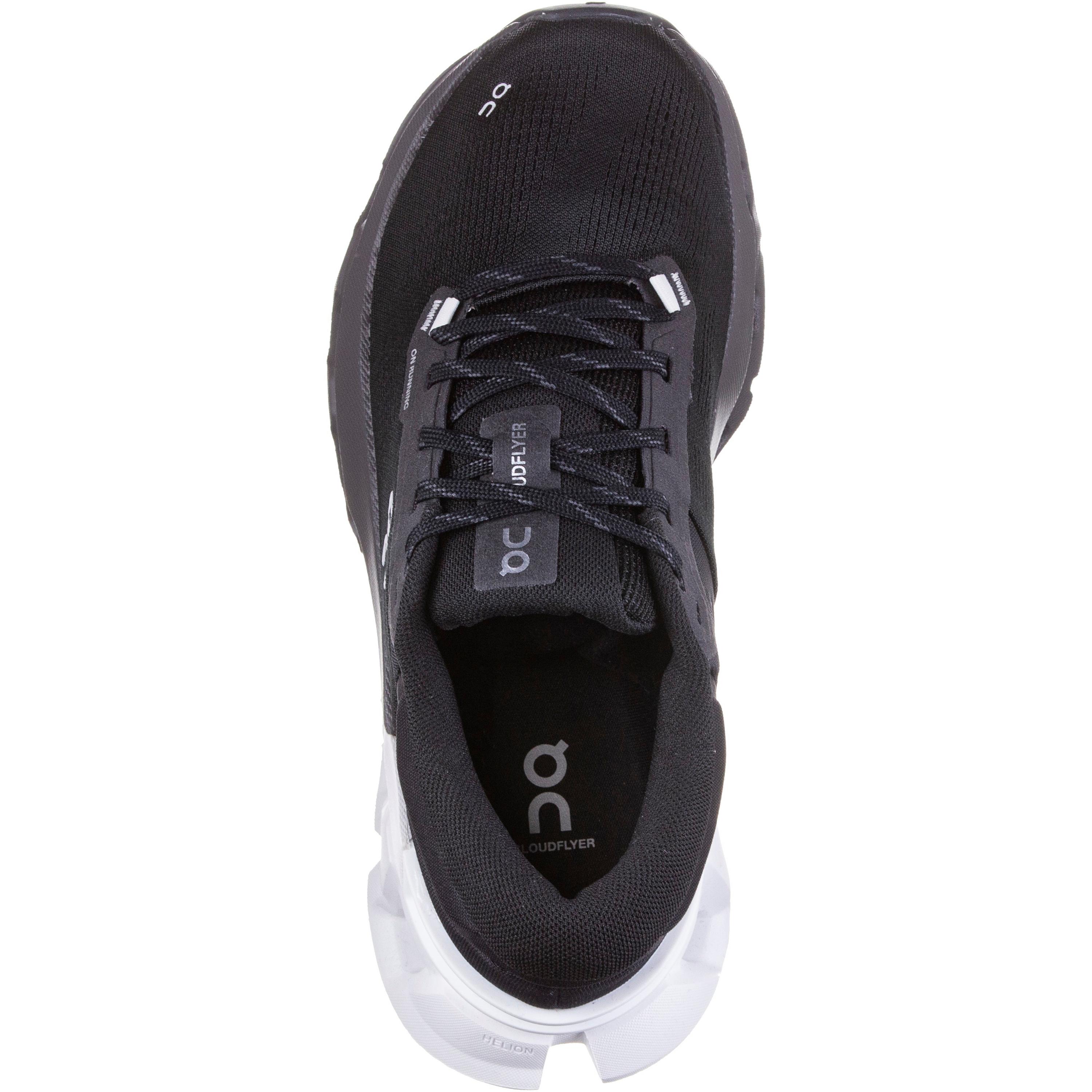 Thumbnail - On Cloudflyer 5 Laufschuhe Damen