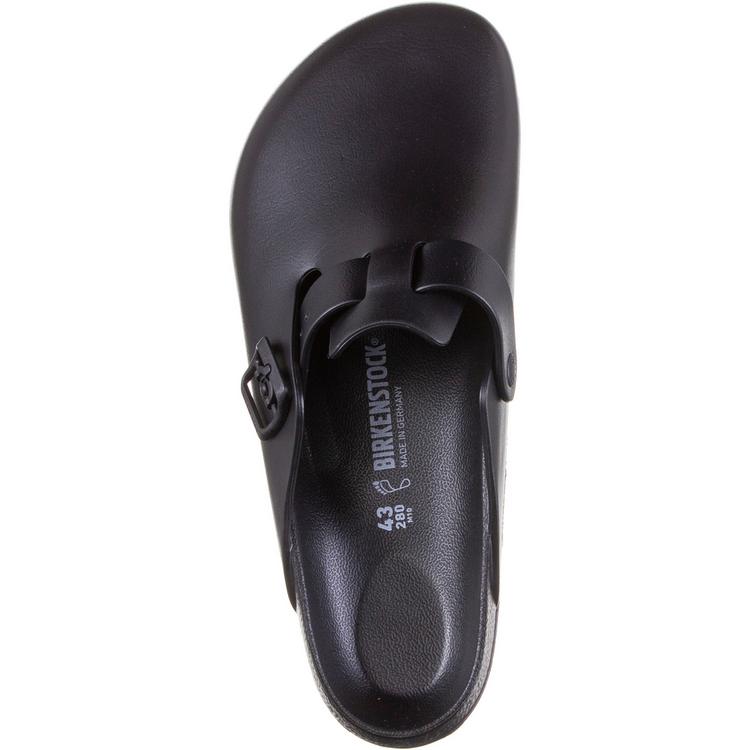 Birkenstock null - 0 | SportScheck