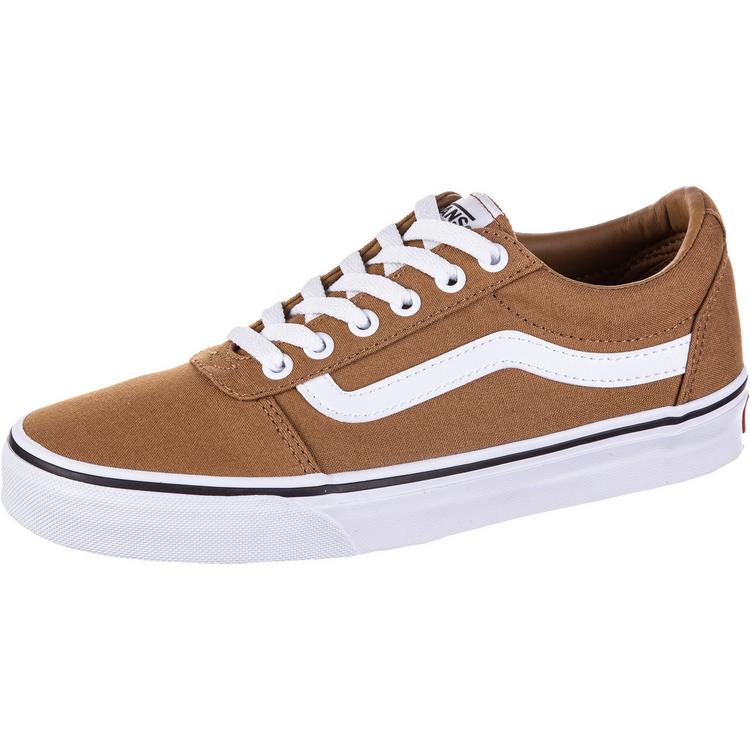 Vans null - 0 | SportScheck