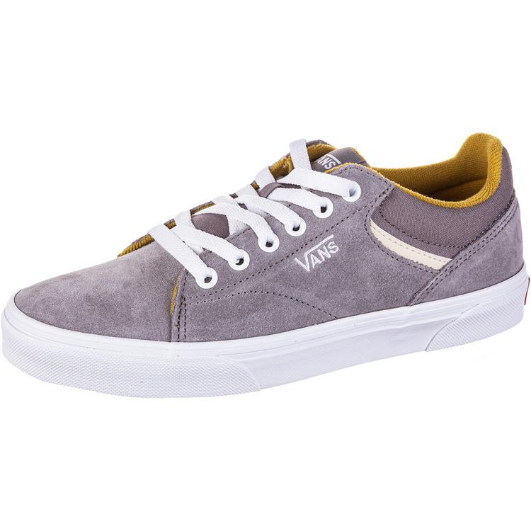 Vans null - 0 | SportScheck