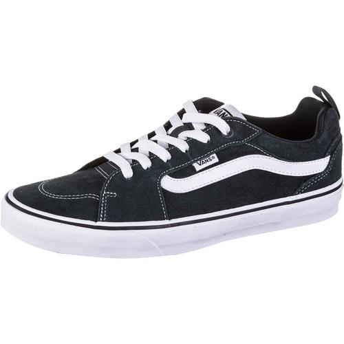 Vans Filmore Sneaker Herren