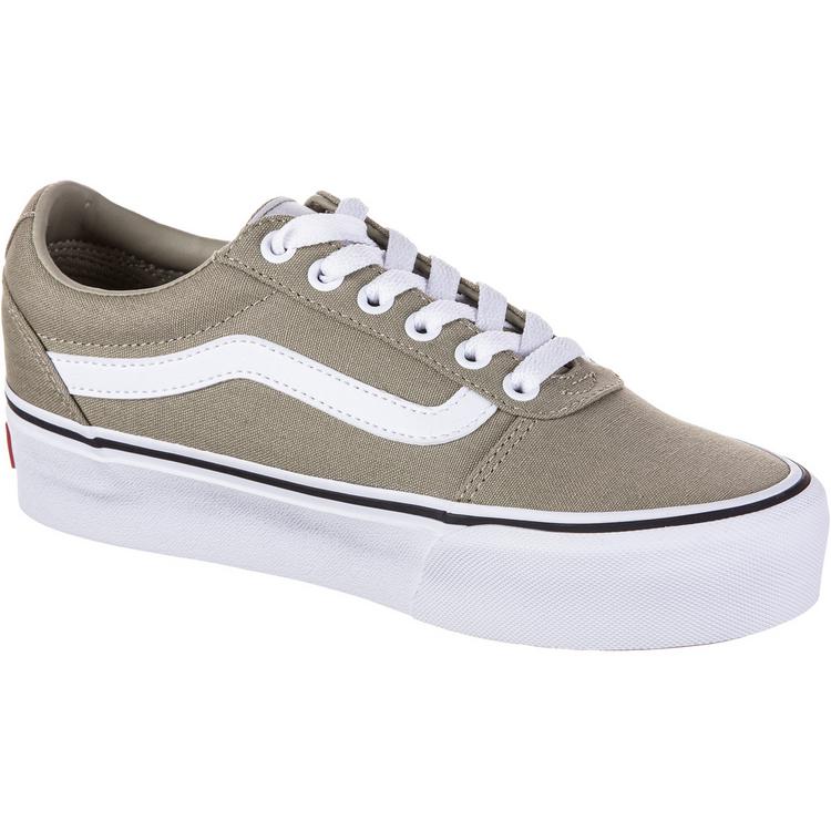 Vans null - 0 | SportScheck