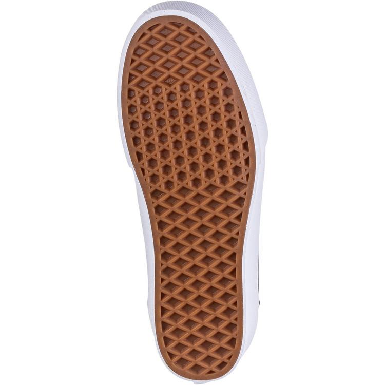 Vans null - 1 | SportScheck