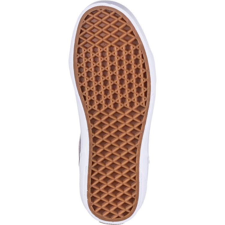 Vans null - 1 | SportScheck