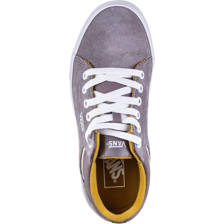 Vans null - 0 | SportScheck