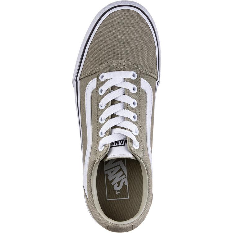 Vans null - 0 | SportScheck
