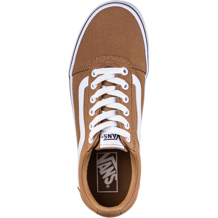 Vans null - 0 | SportScheck