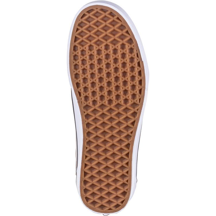 Vans null - 1 | SportScheck