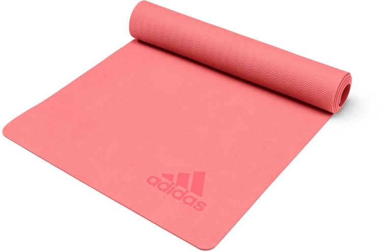 adidas adidas Matte - pink - 0 | SportScheck