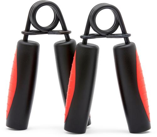 adidas Handmuskeltrainer