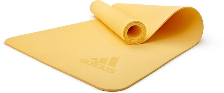 adidas adidas Matte - gelb - 0 | SportScheck