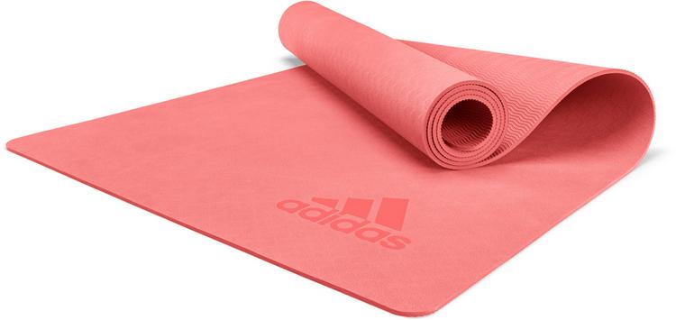 adidas adidas Matte - pink - 0 | SportScheck