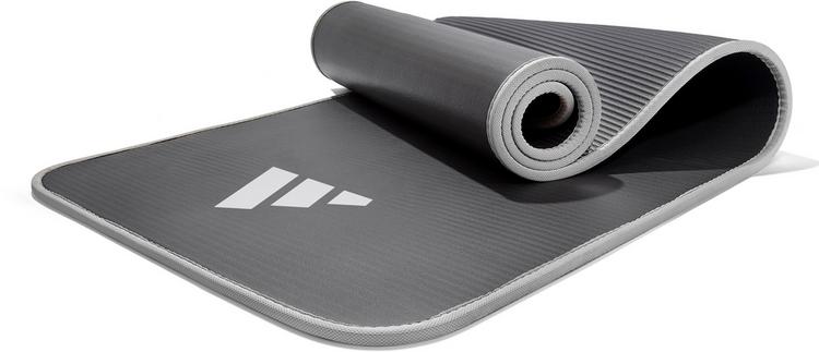 adidas adidas Matte - grau - 0 | SportScheck