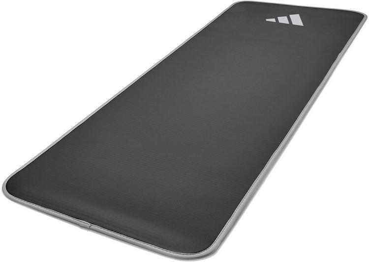 adidas adidas Matte - grau - 0 | SportScheck