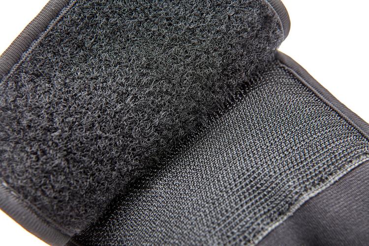 adidas adidas Gewichtsmanschette - black-green - 0 | SportScheck