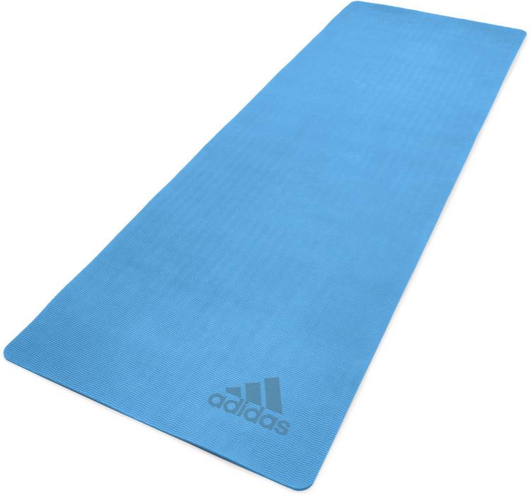 adidas adidas Matte - blau - 0 | SportScheck