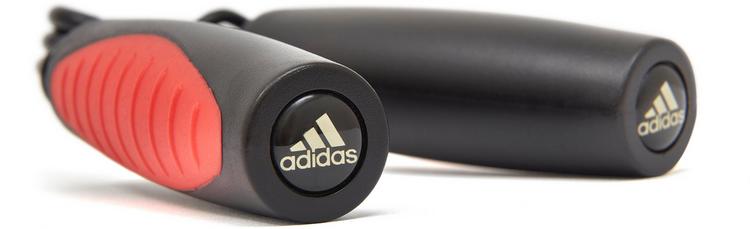adidas adidas Handmuskeltrainer - schwarz - 0 | SportScheck