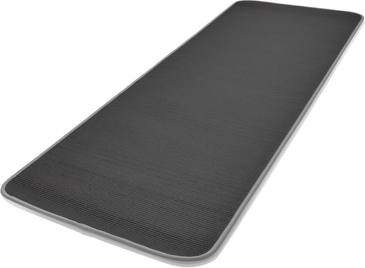 adidas adidas Matte - grau - 1 | SportScheck