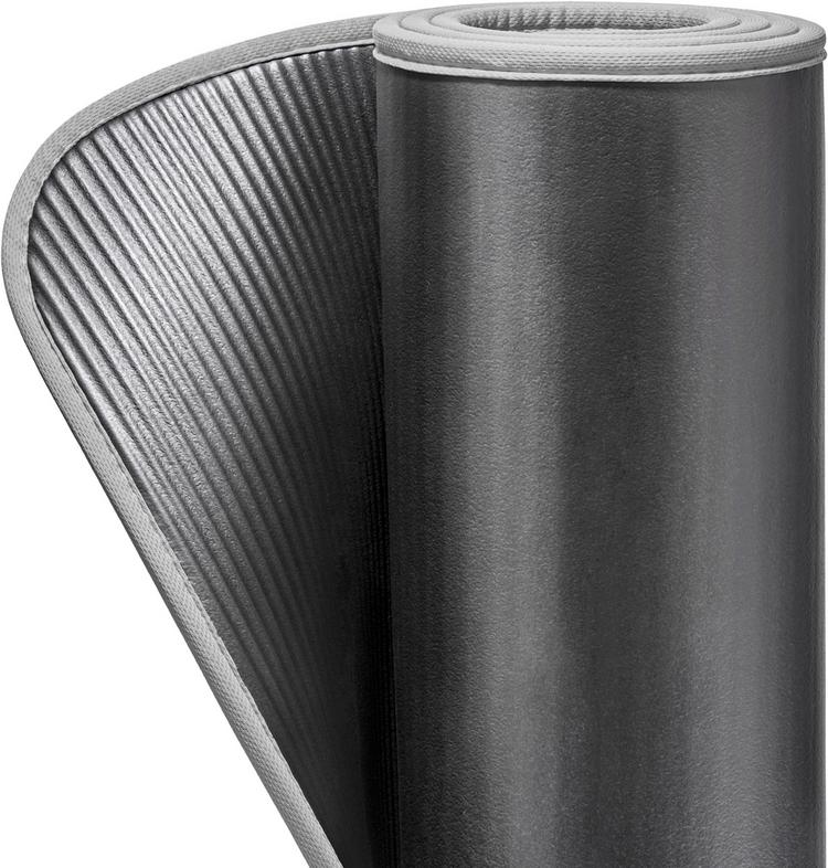 adidas adidas Matte - grau - 2 | SportScheck