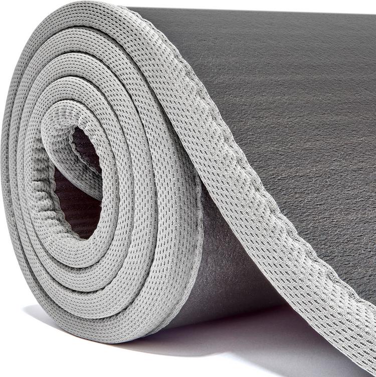 adidas adidas Matte - grau - 3 | SportScheck